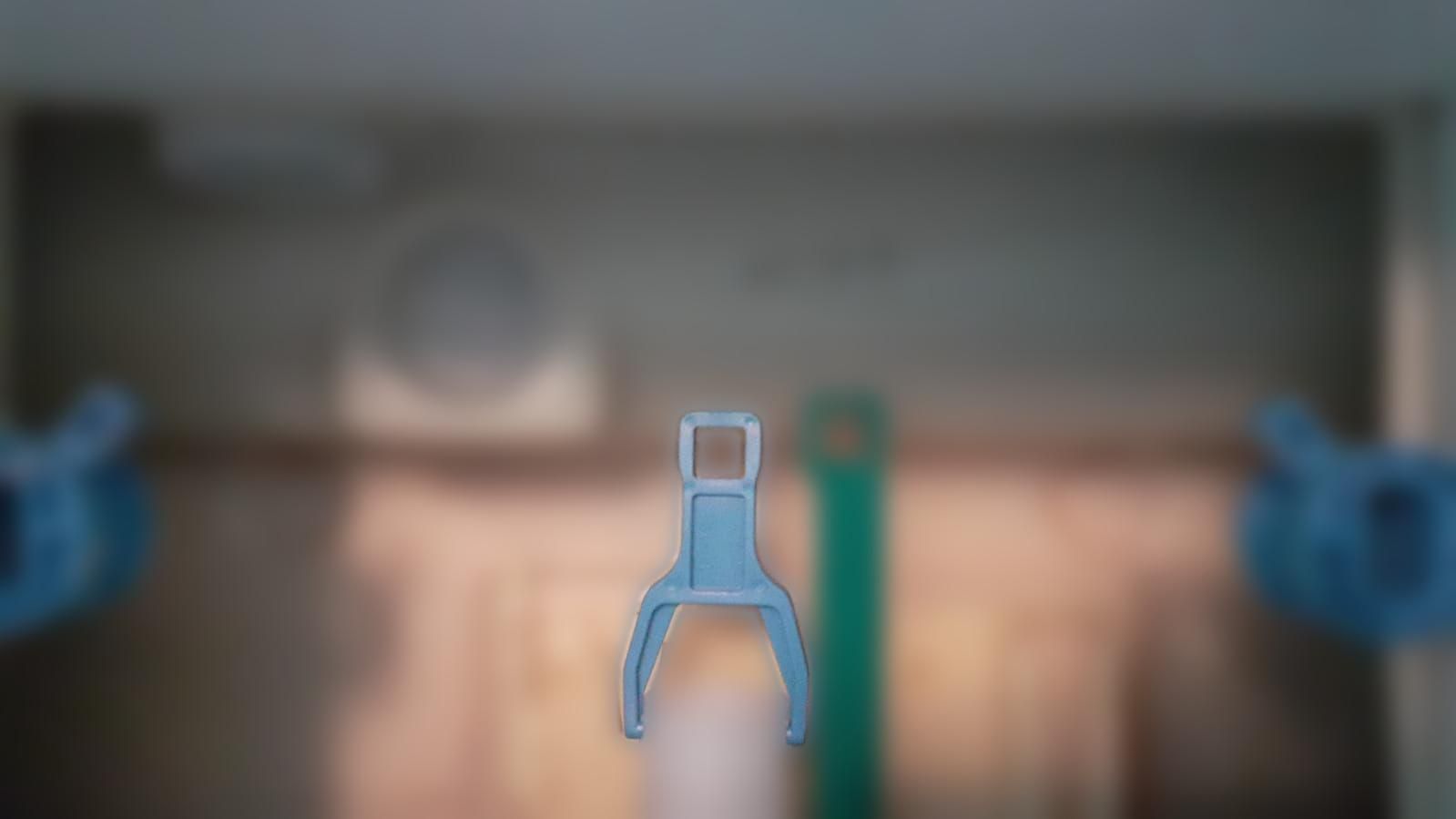 carousel image