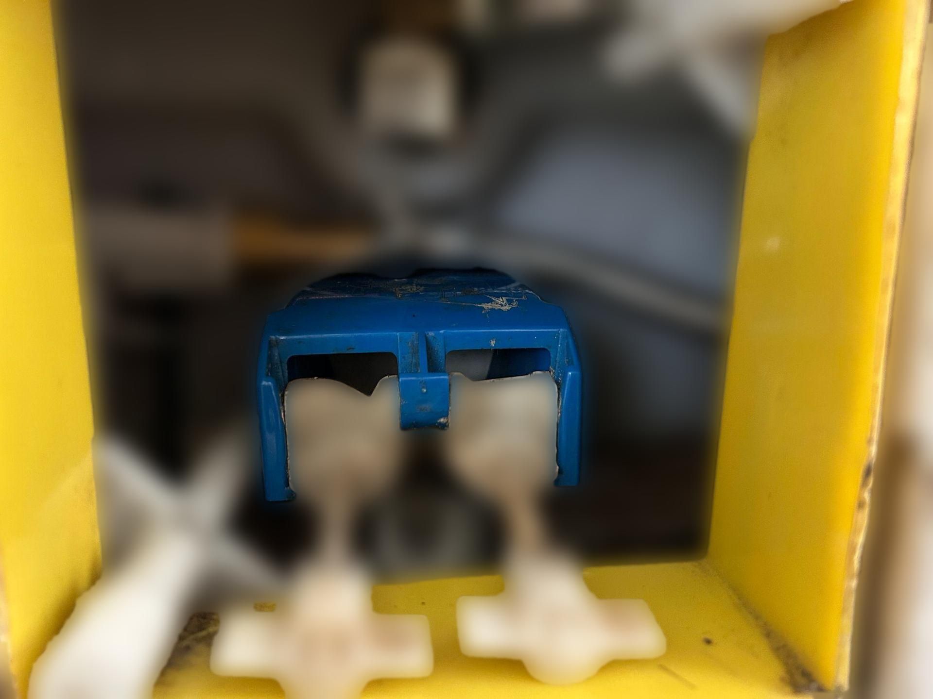 carousel image
