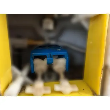 carousel image