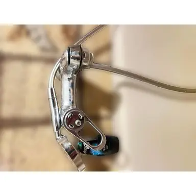 carousel image