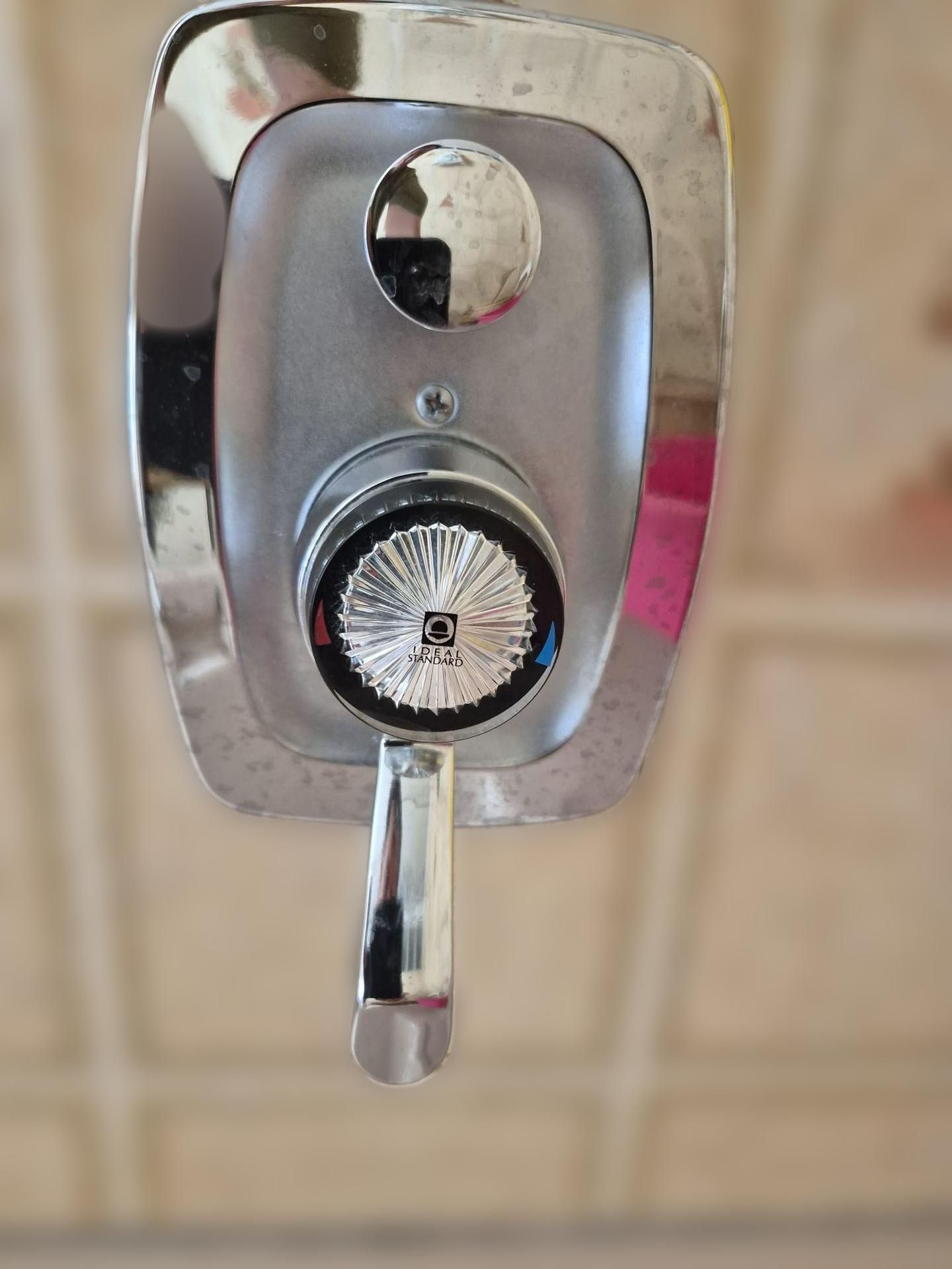 carousel image