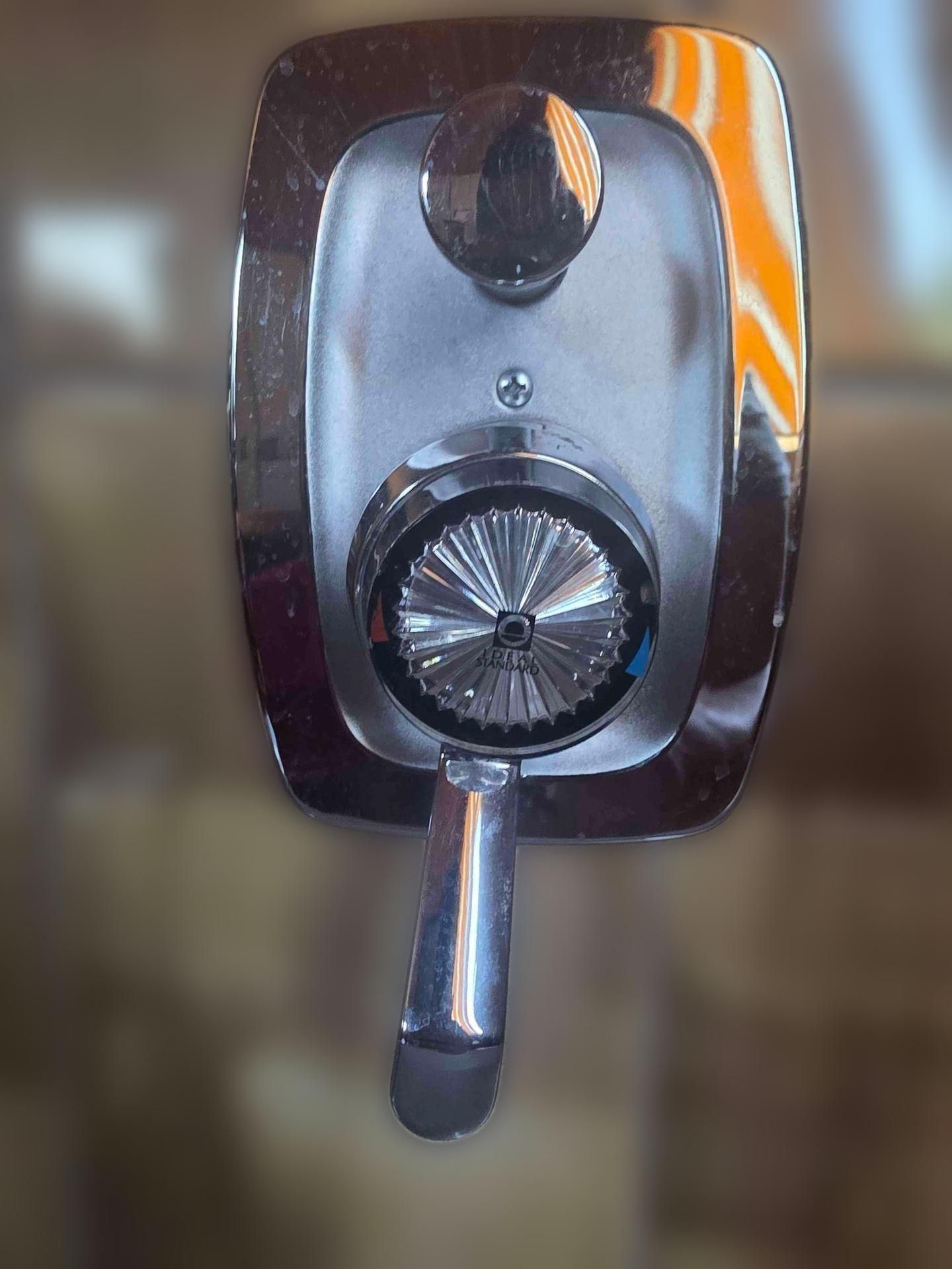 carousel image