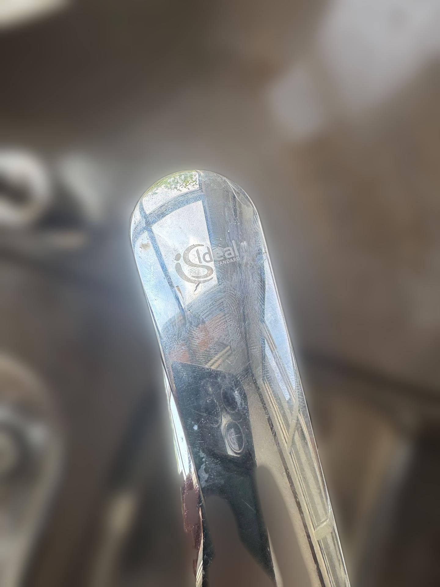 carousel image