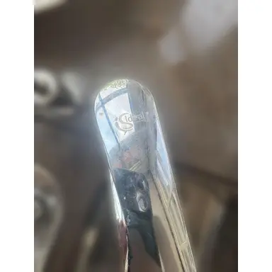 carousel image