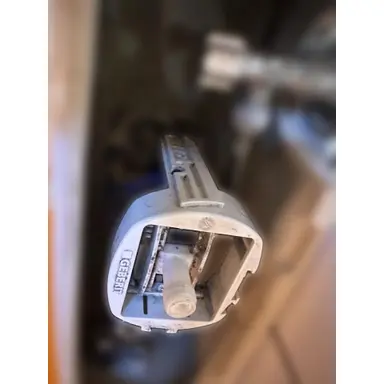 carousel image
