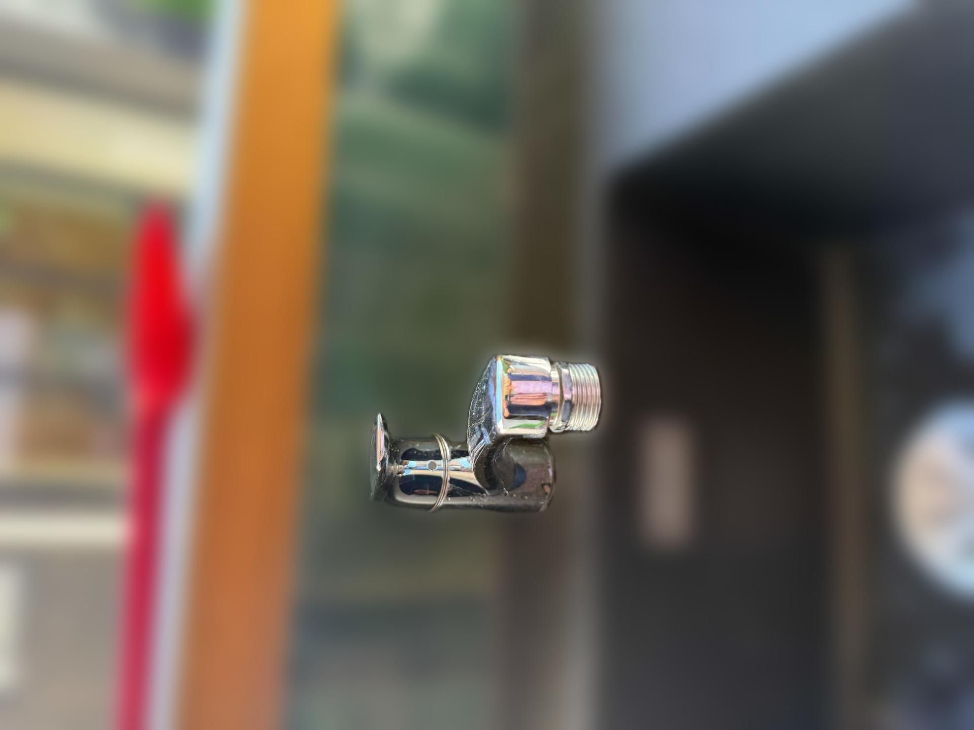 carousel image