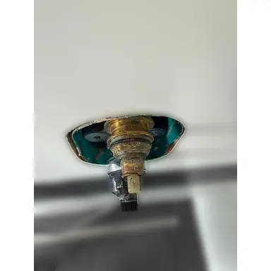 carousel image