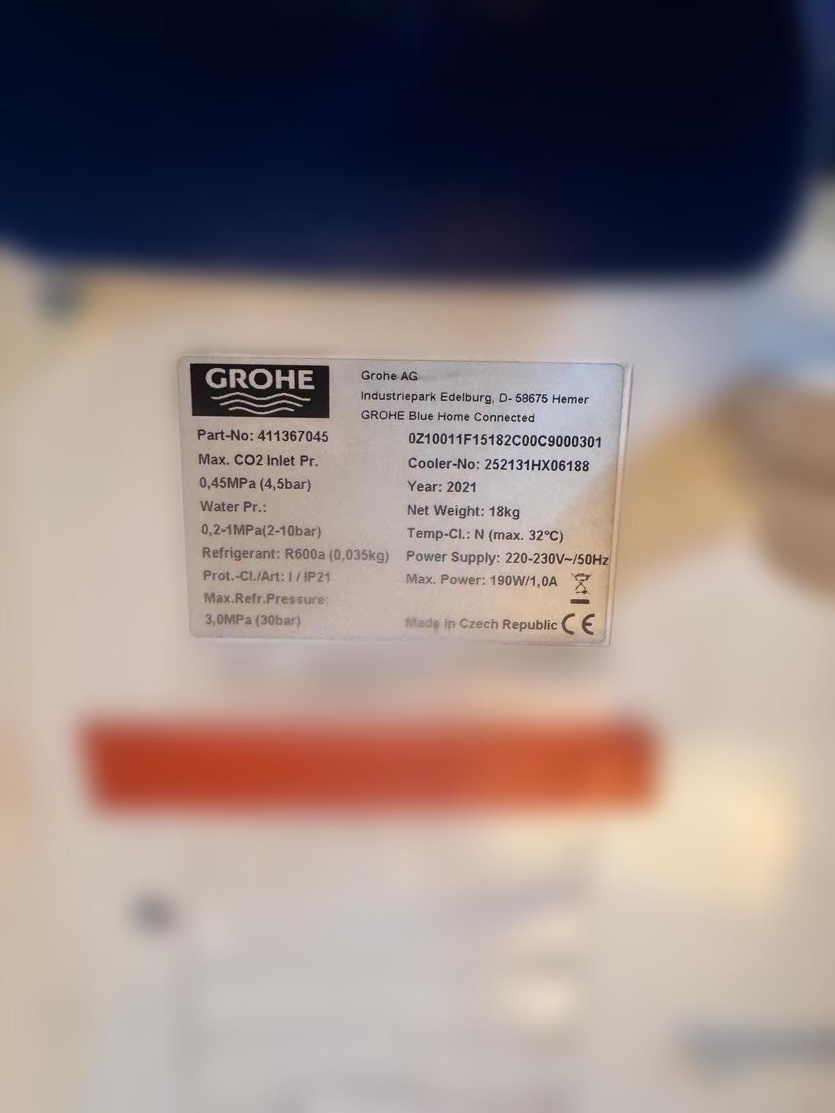 carousel image