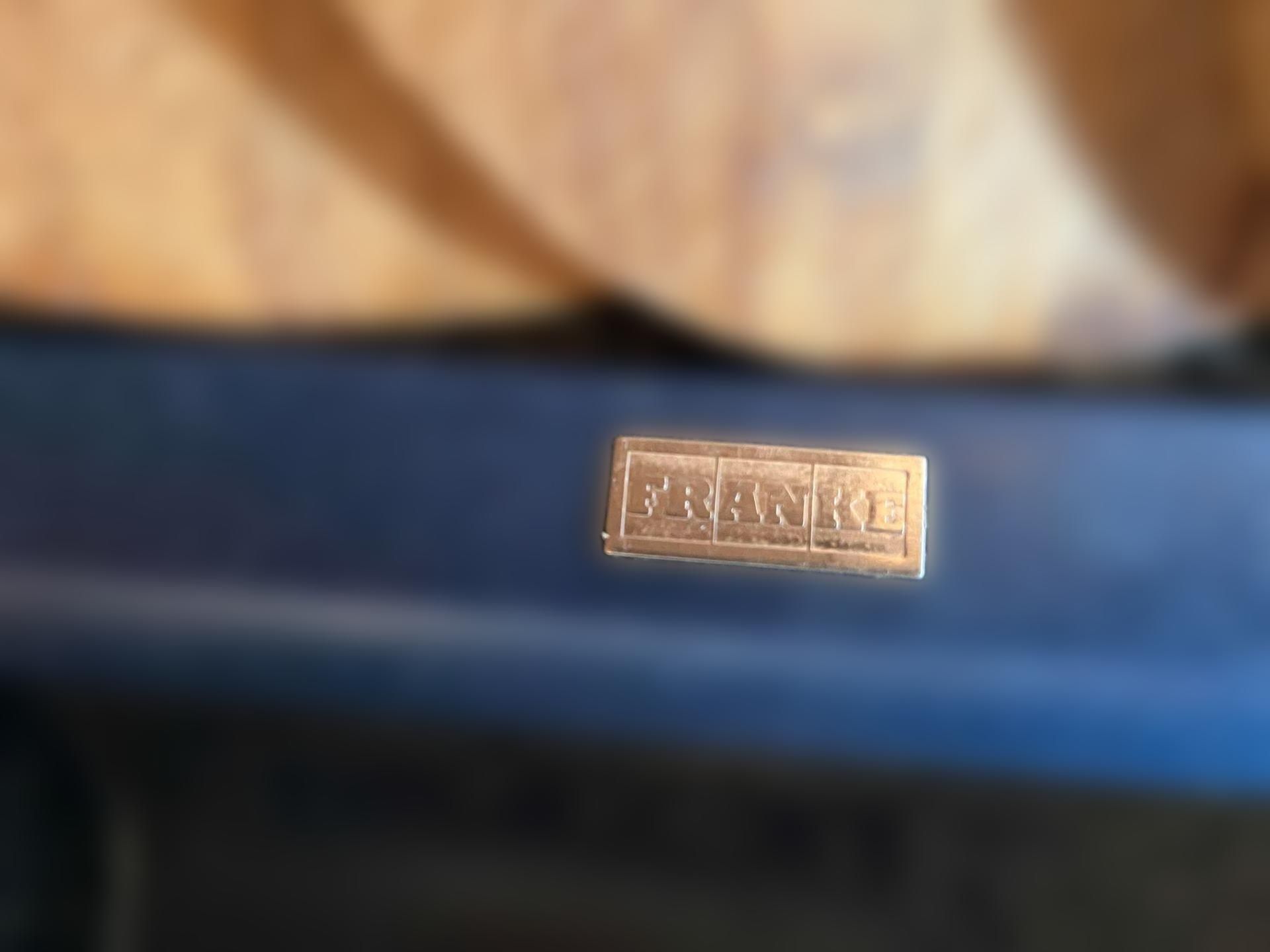 carousel image