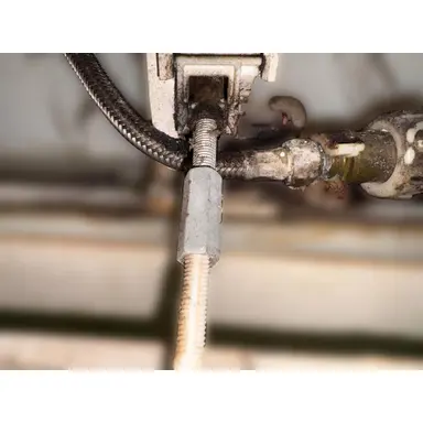 carousel image