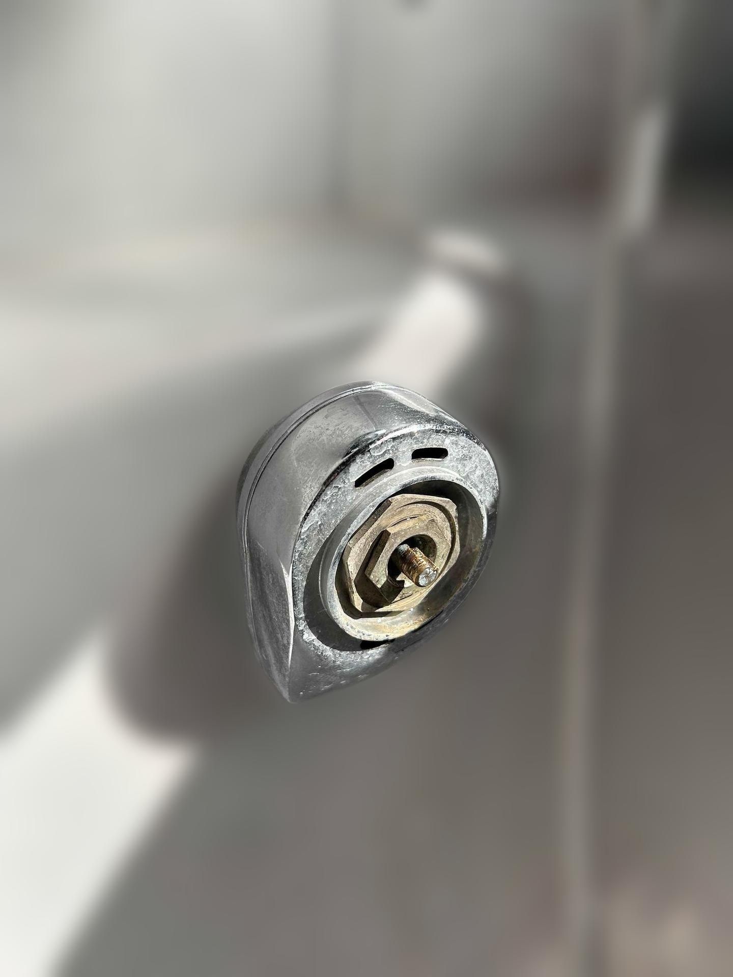 carousel image