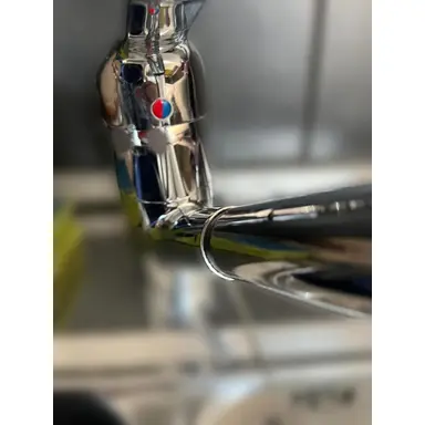 carousel image