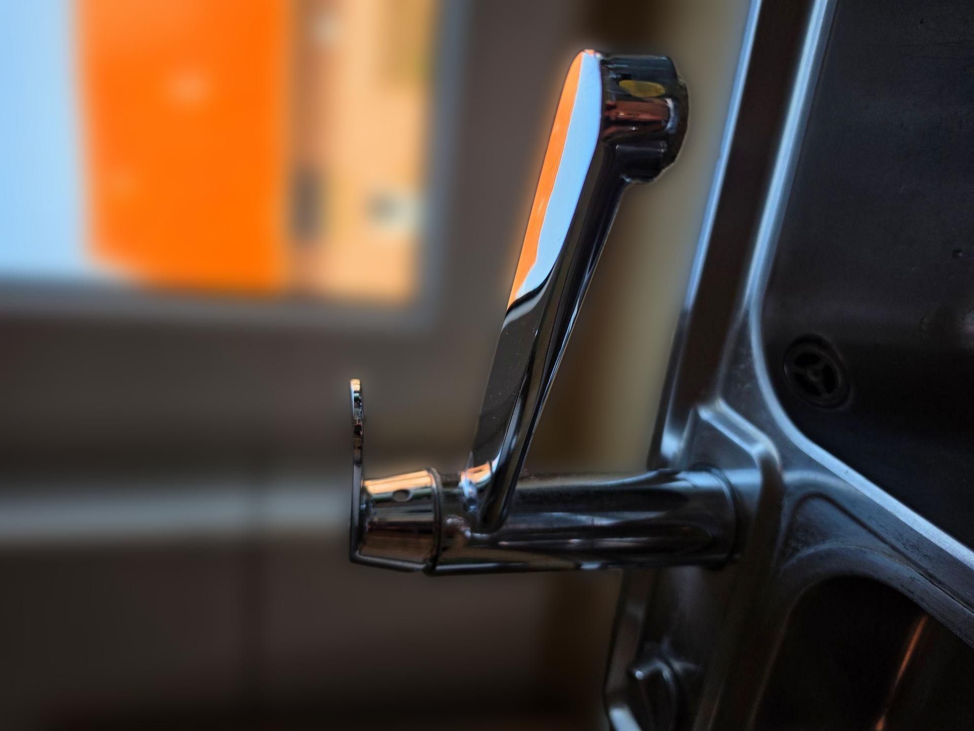 carousel image