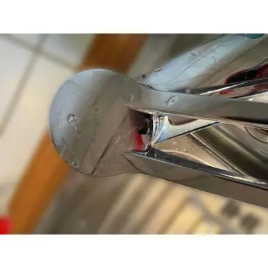 carousel image