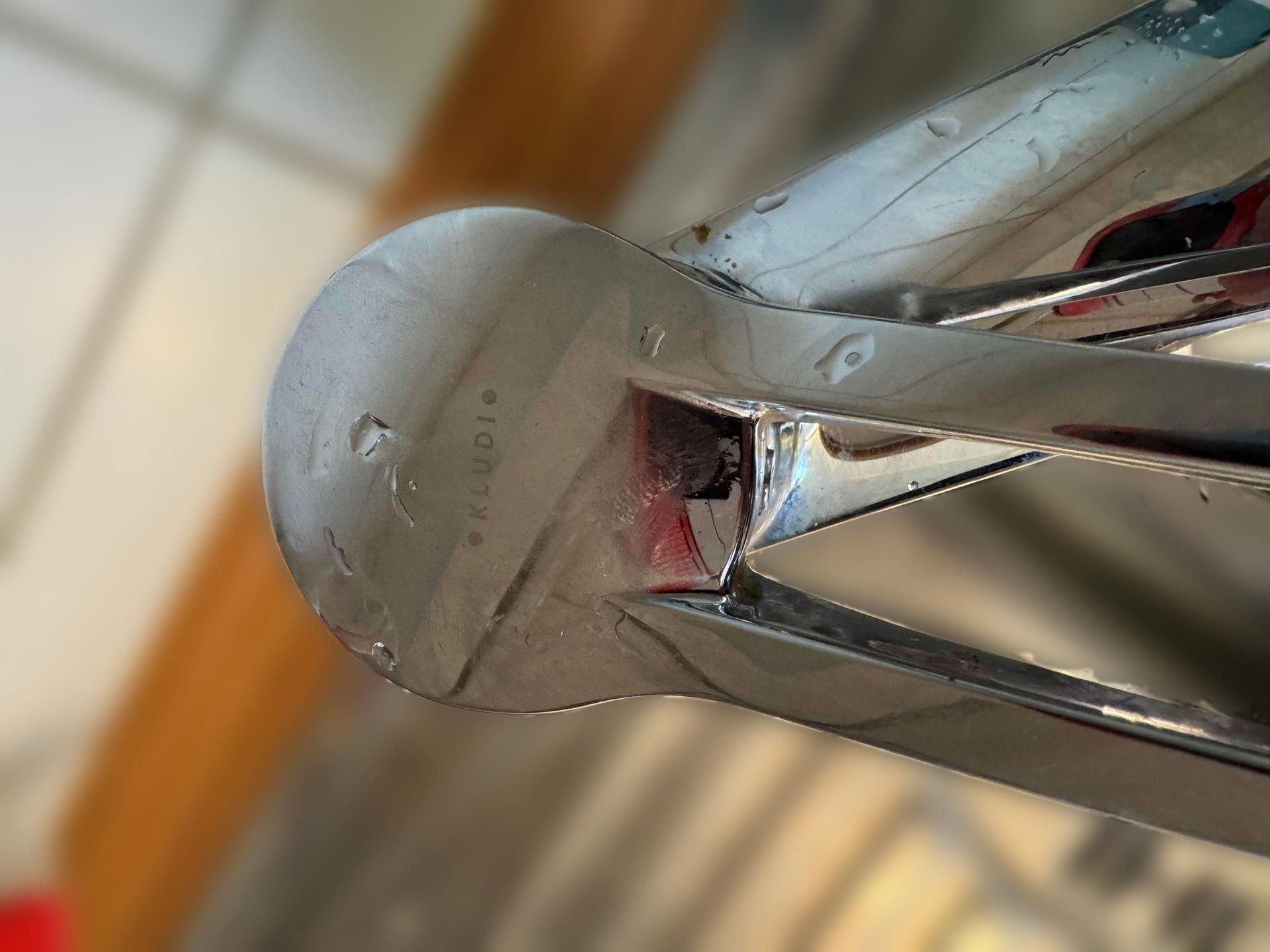 carousel image