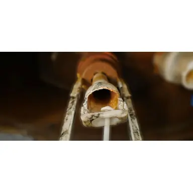 carousel image
