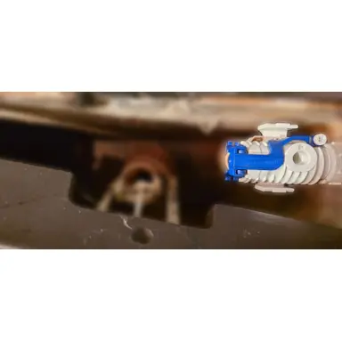 carousel image