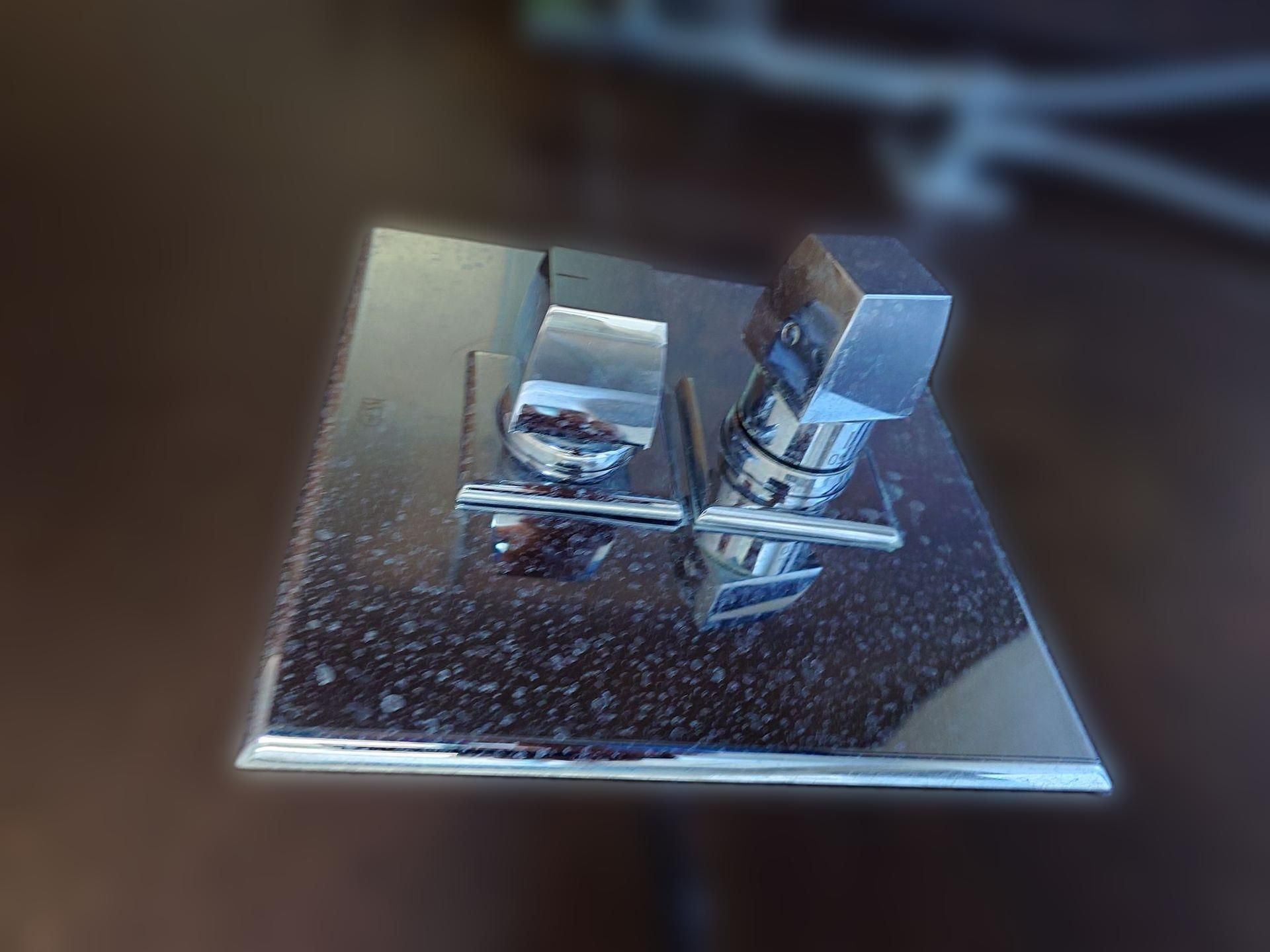 carousel image
