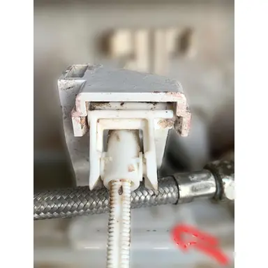 carousel image