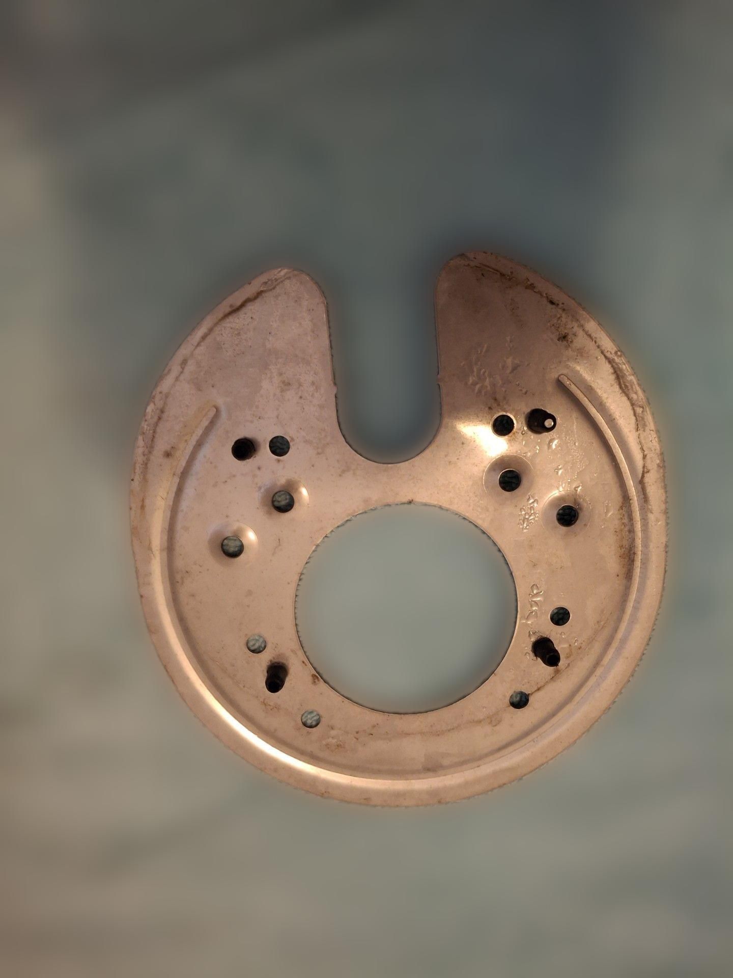 carousel image