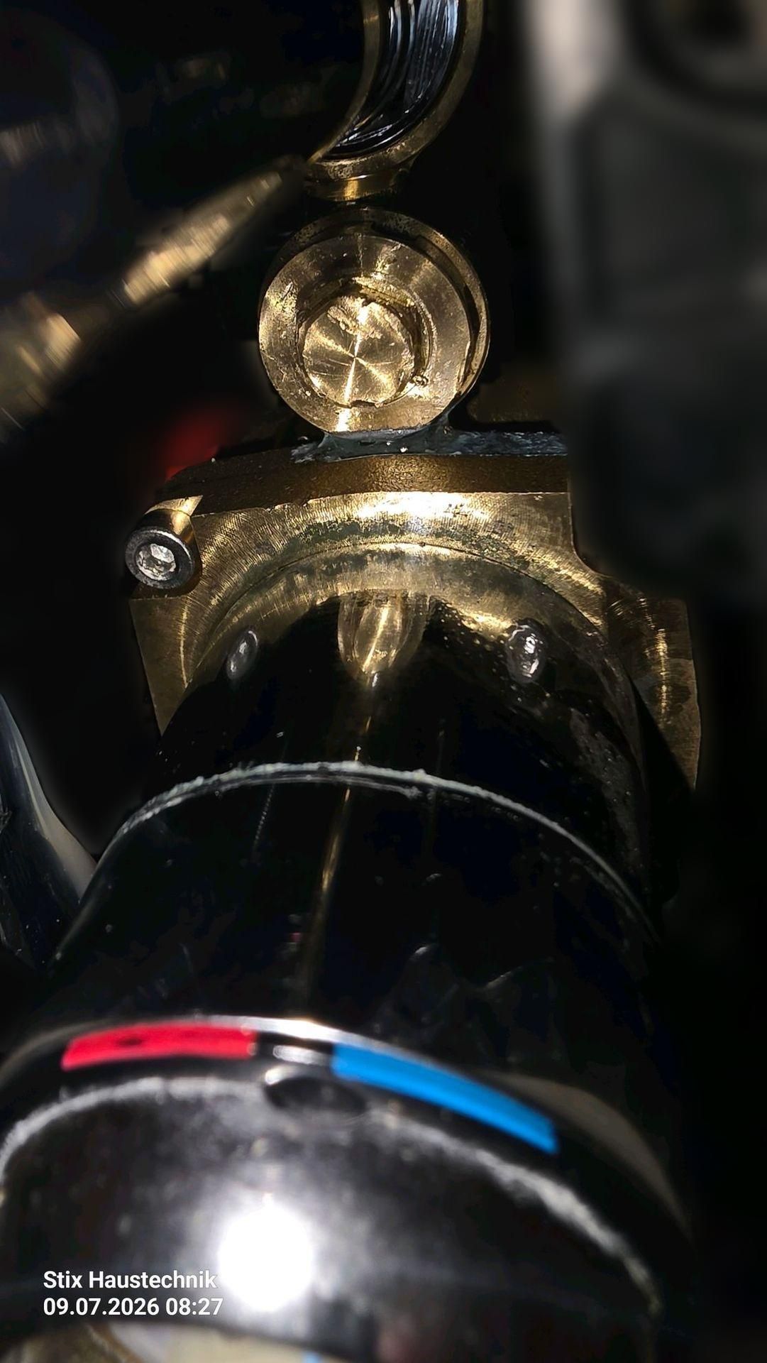 carousel image