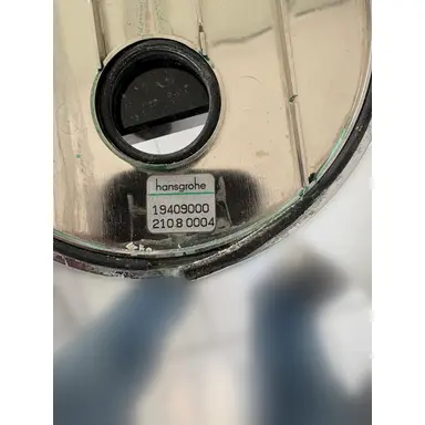 carousel image