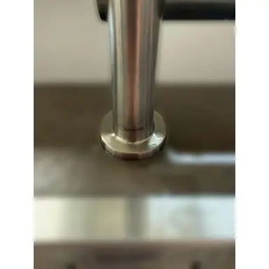 carousel image