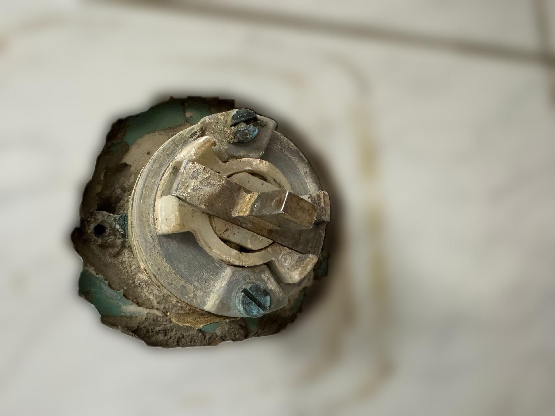 carousel image