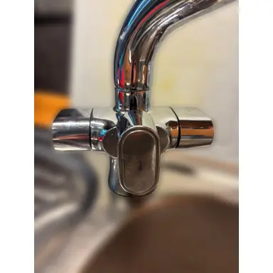 carousel image