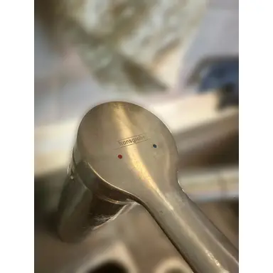 carousel image