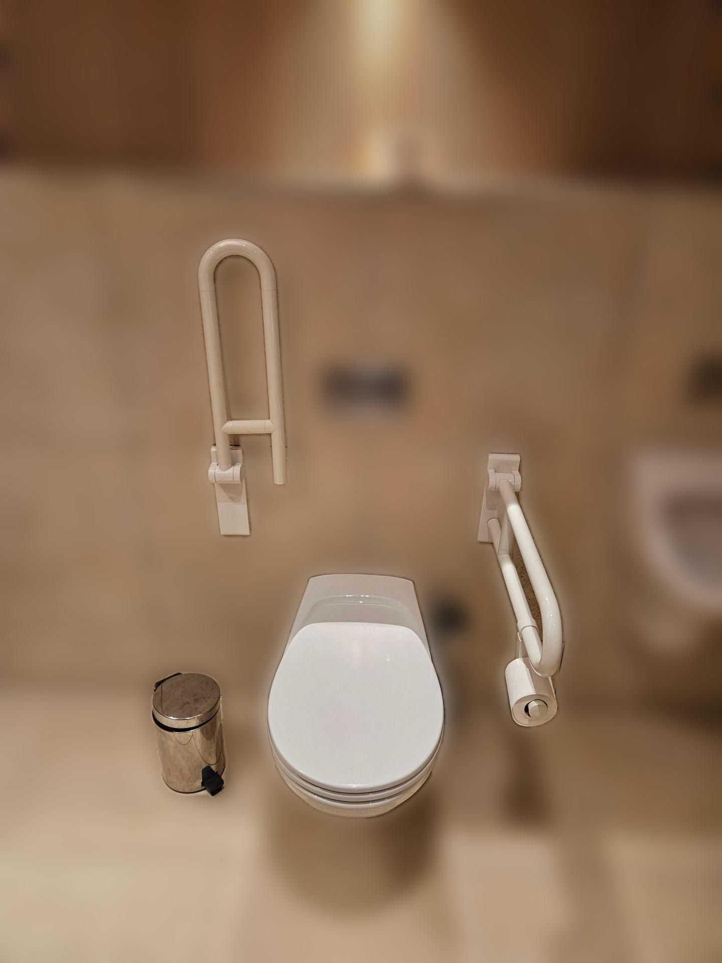 carousel image