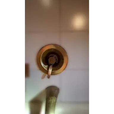 carousel image