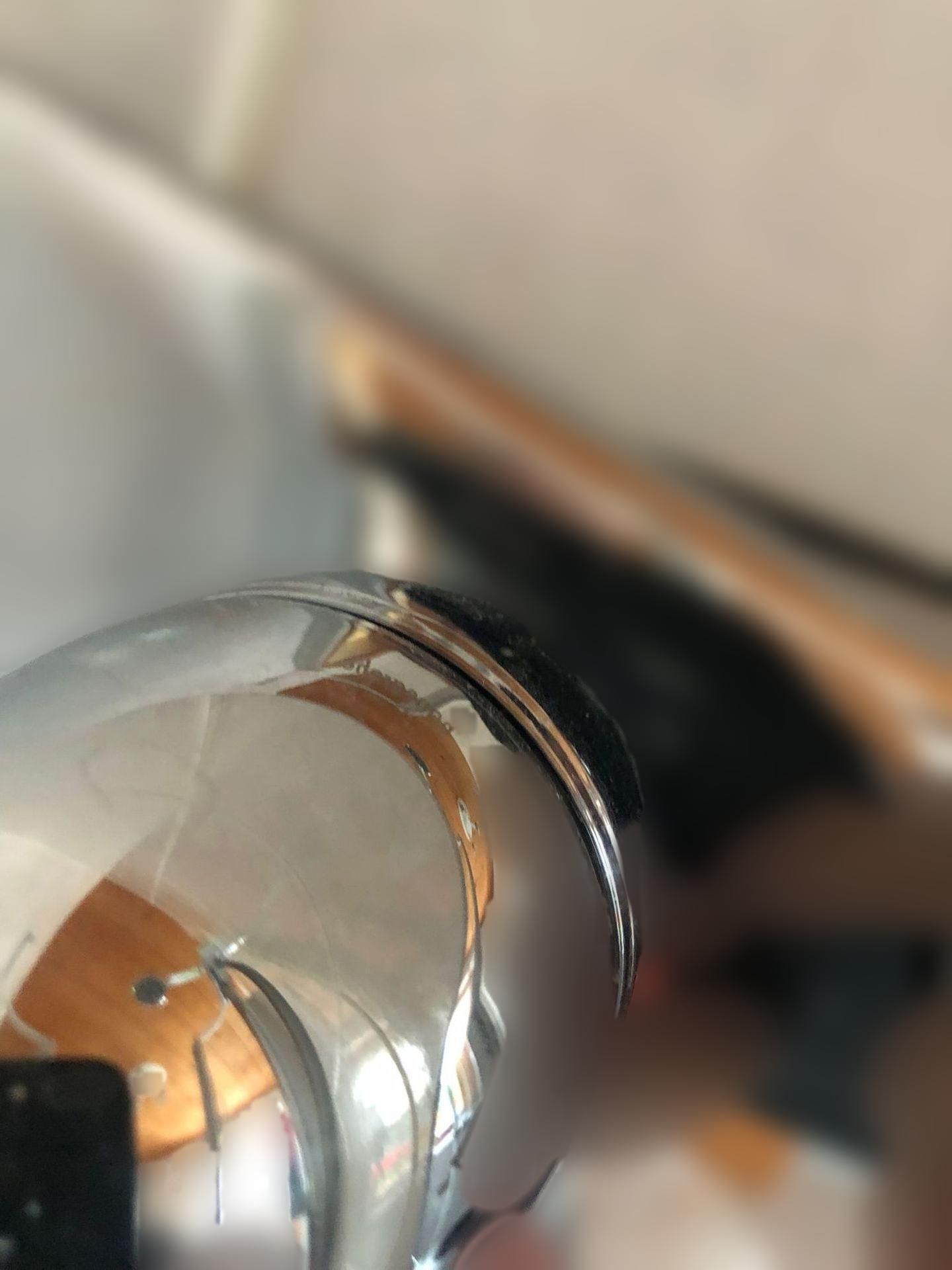 carousel image