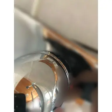 carousel image
