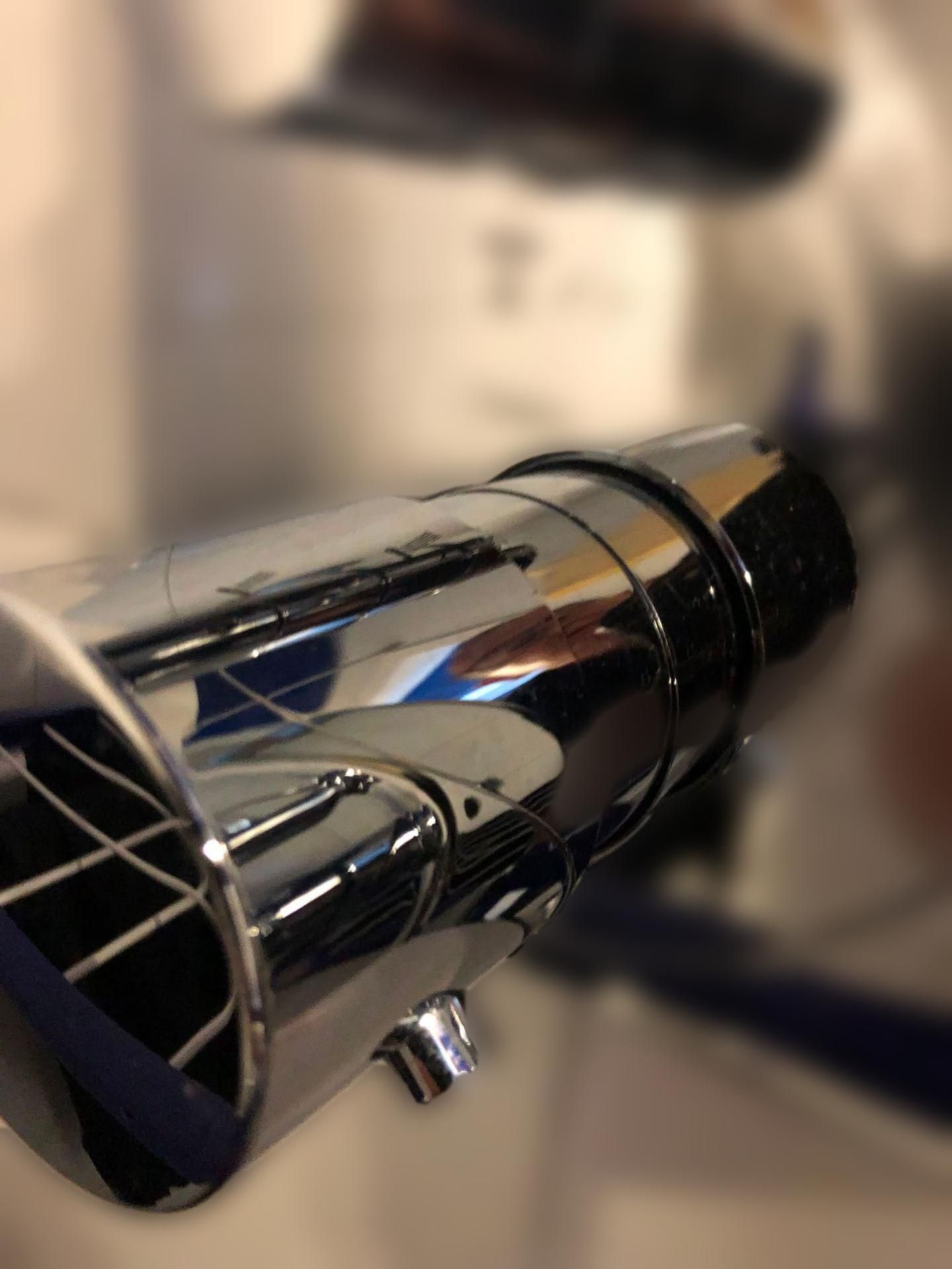 carousel image