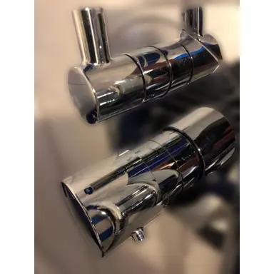 carousel image