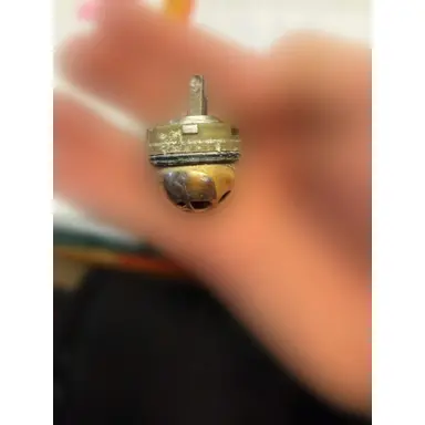 carousel image