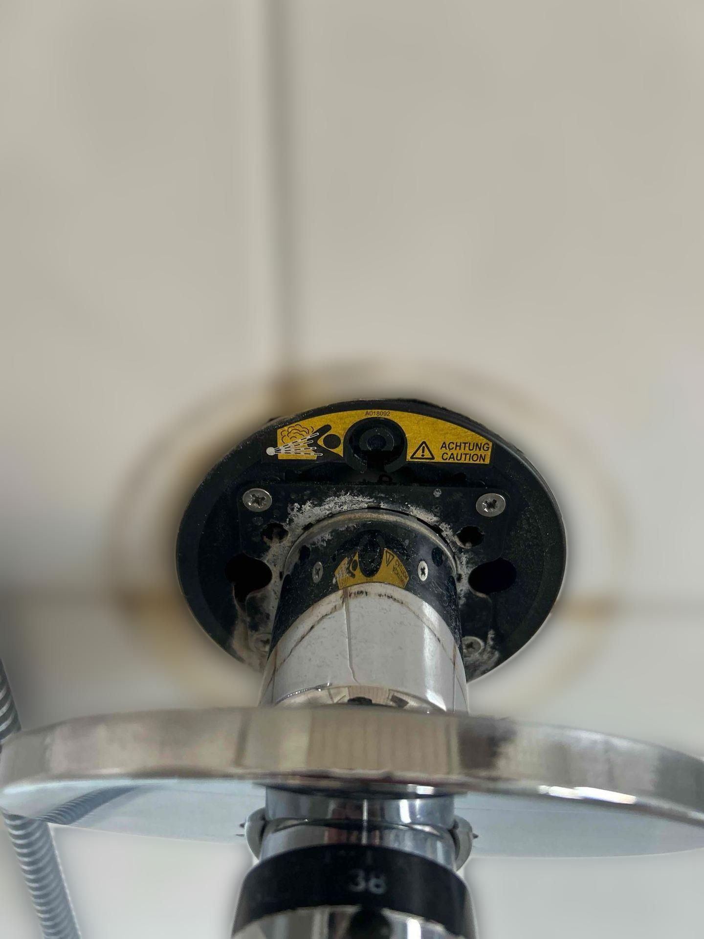carousel image