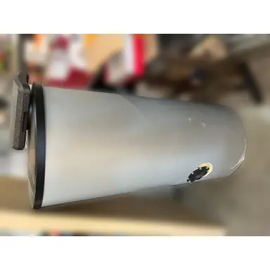 carousel image