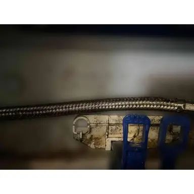 carousel image