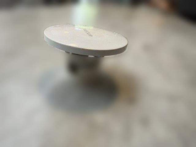 carousel image