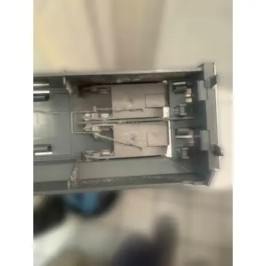 carousel image