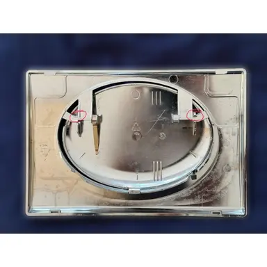 carousel image