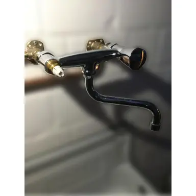 carousel image