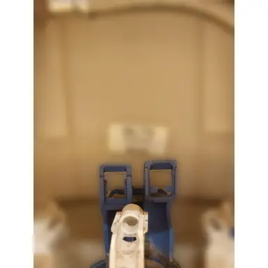 carousel image