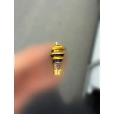 carousel image
