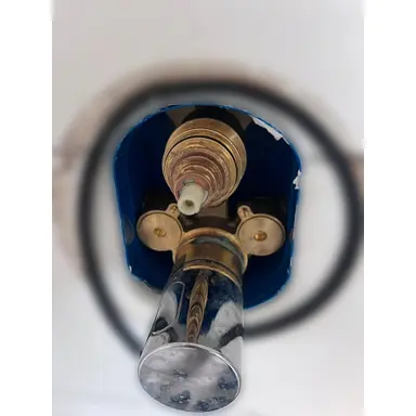 carousel image