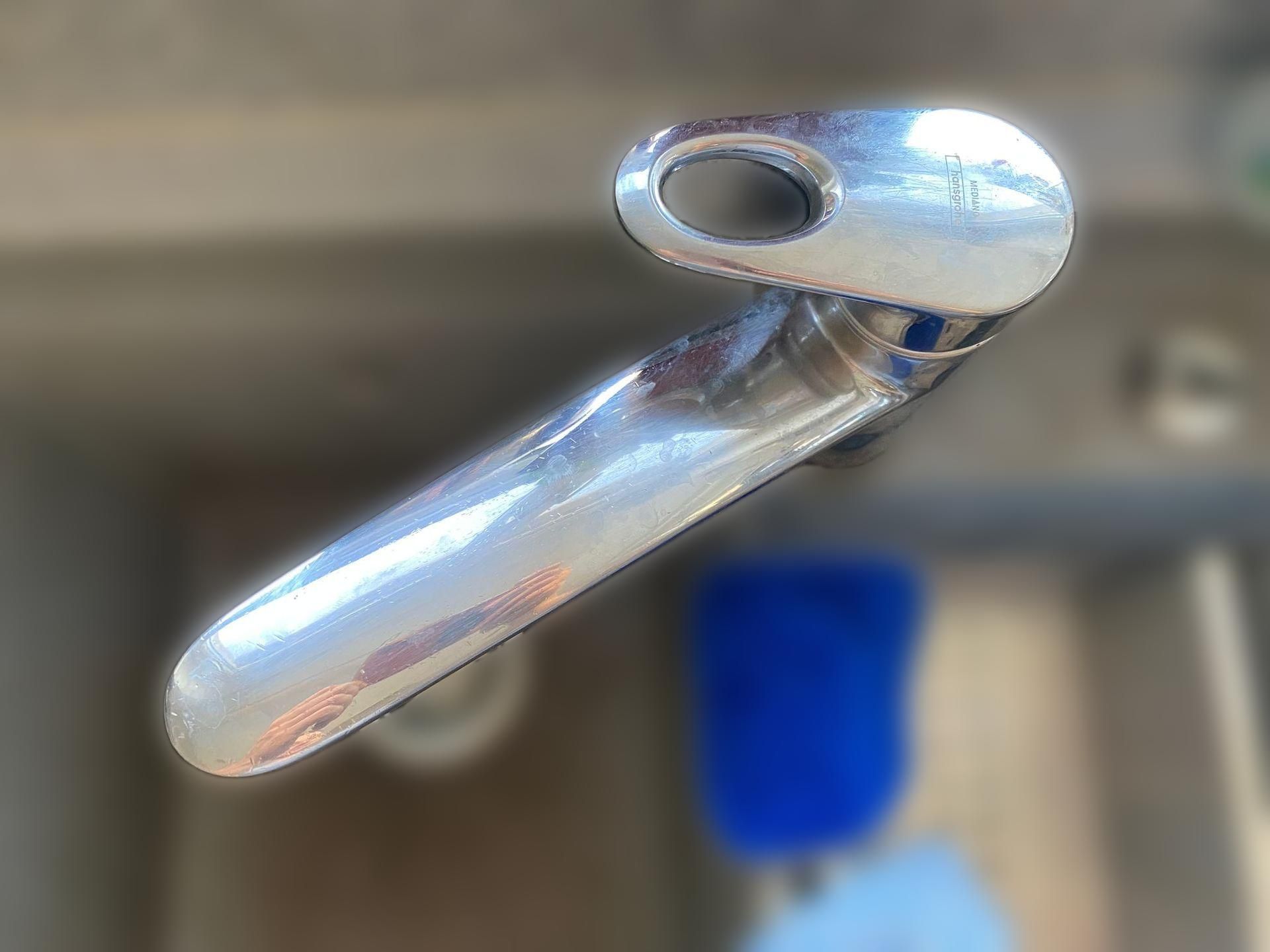 carousel image