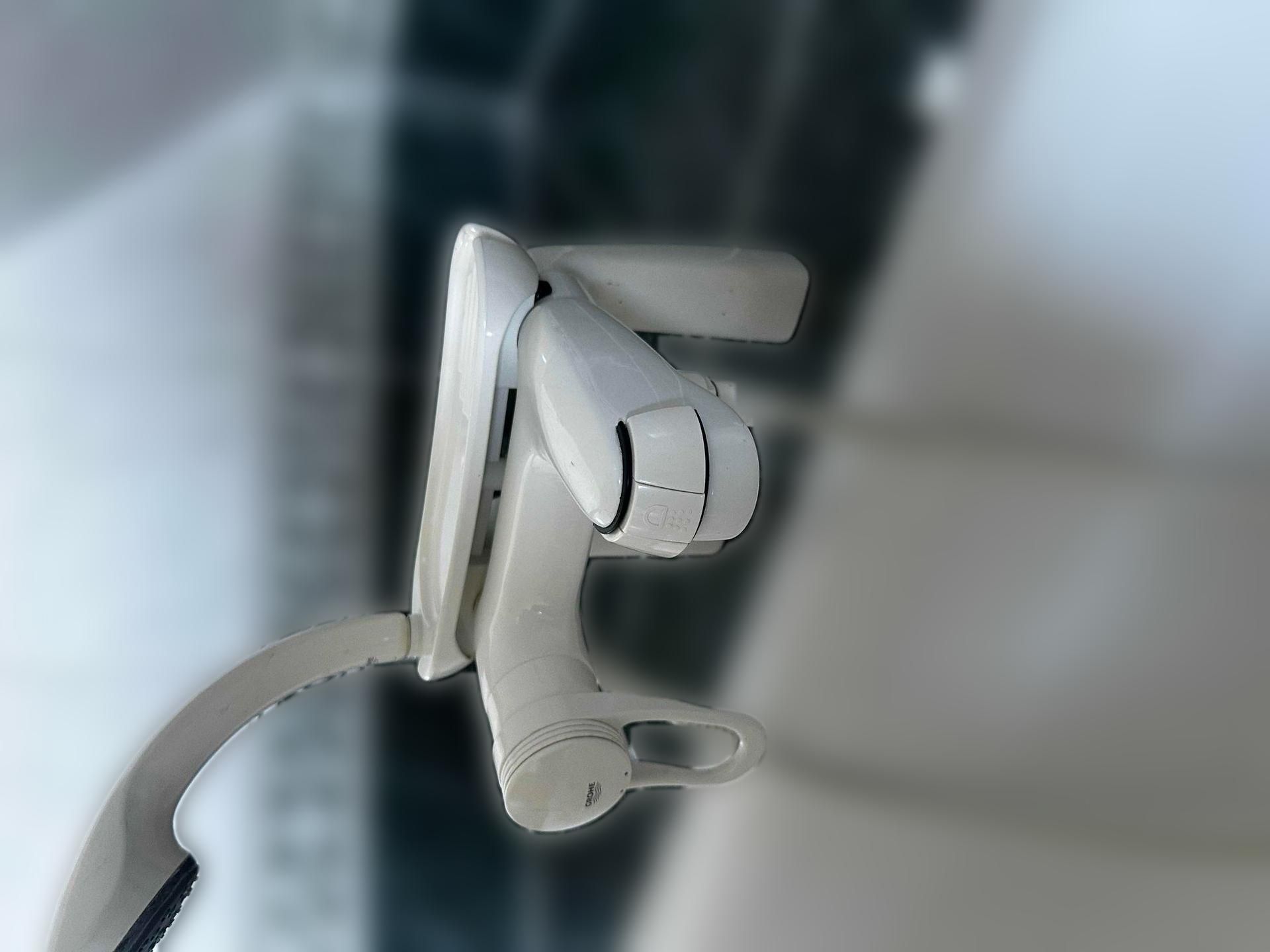 carousel image