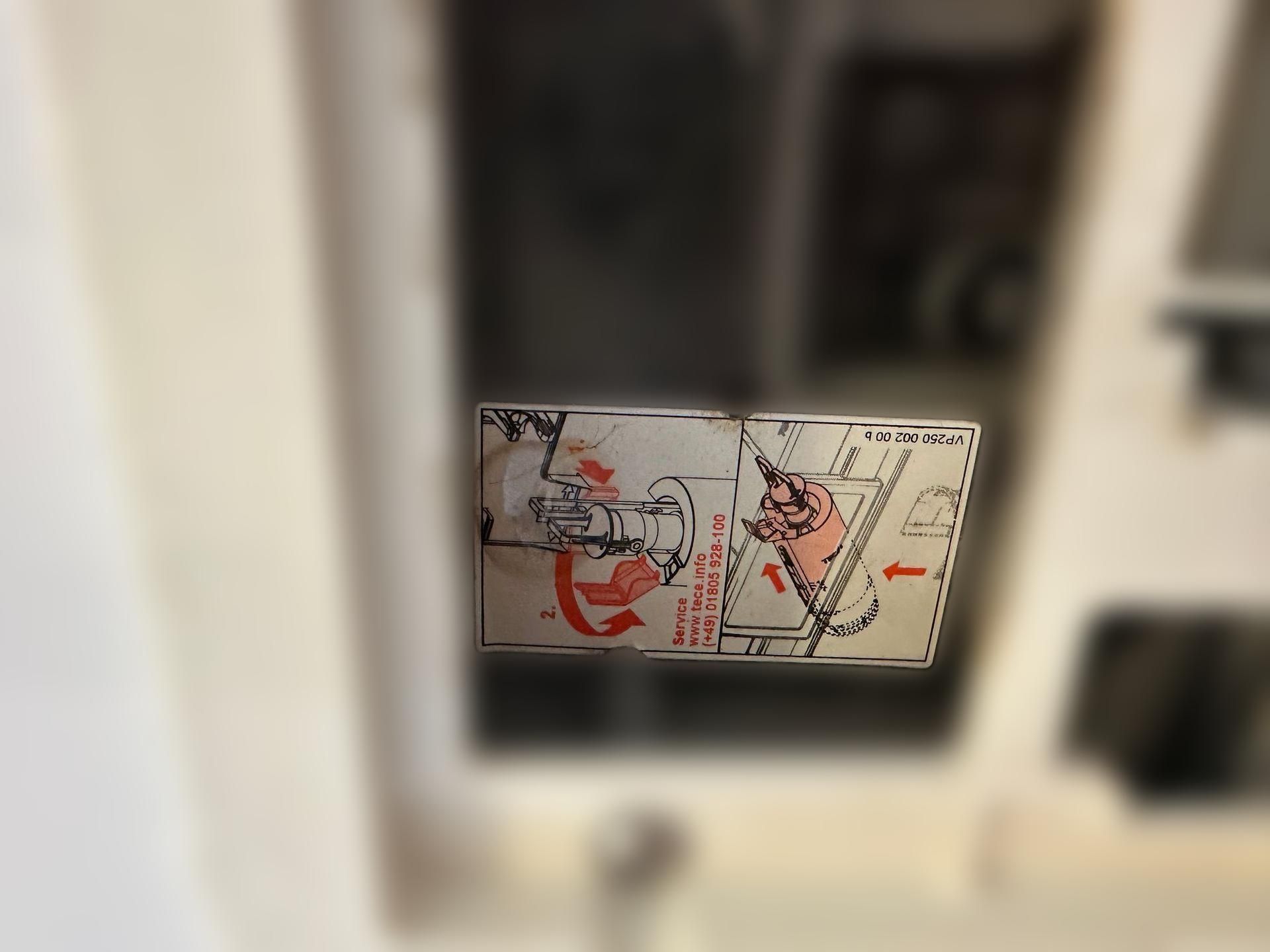 carousel image
